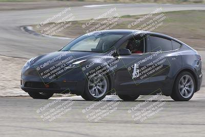 media/Oct-19-2025-Speed Ventures (Sun) [[a6e7fe67be]]/TC B/Session 3 (Off Ramp)/